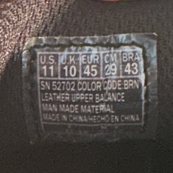 Sketcher Slip On Walking shoes - Picture 5 of 5